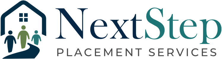 NextStep Placement Services