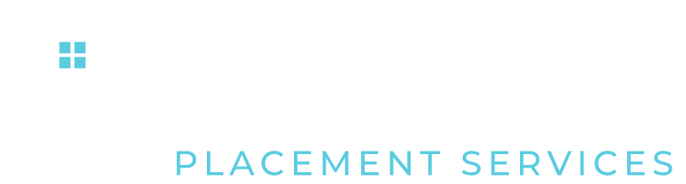 NextStep Placement Services