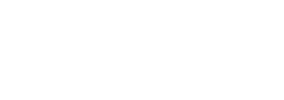 Alliance Health