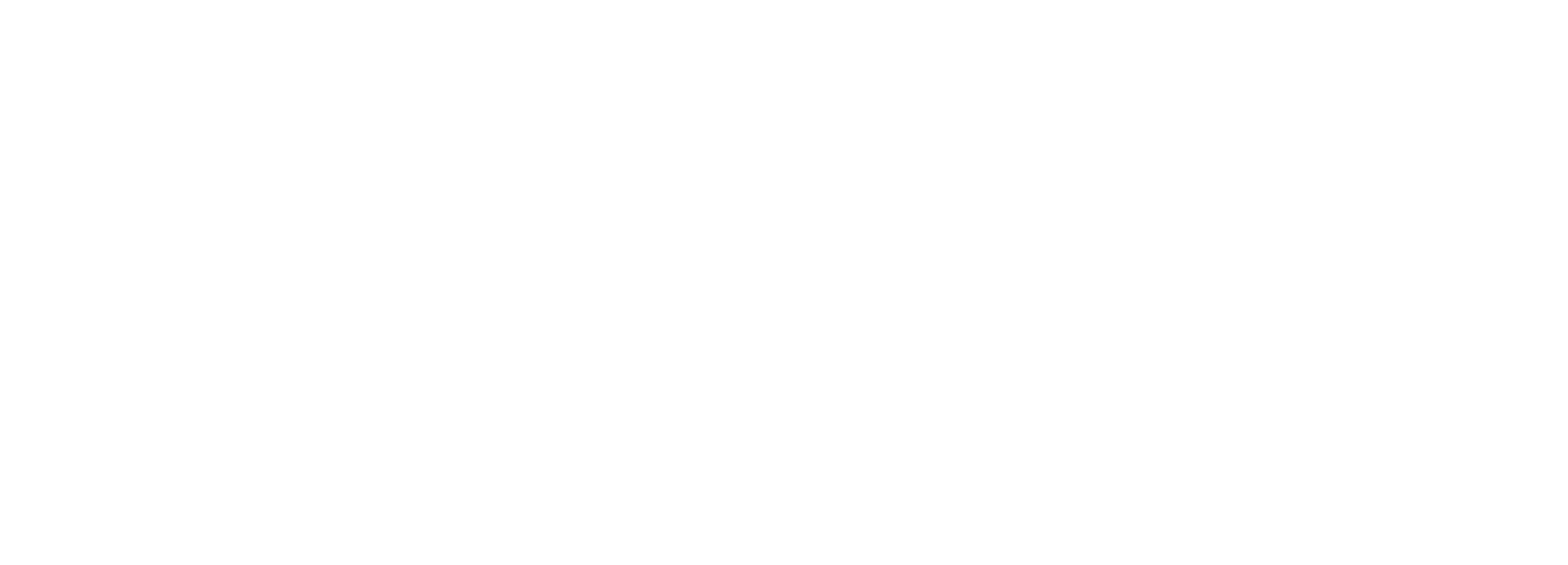 Partners Health Management