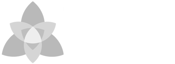 Trillium Health Resources