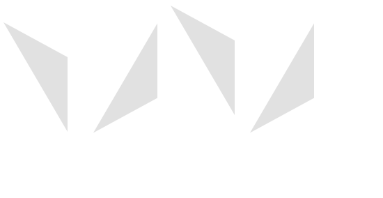Vaya Health